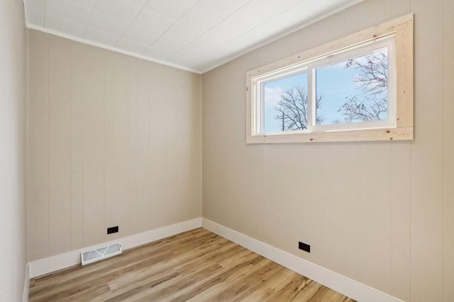 W10580 Tipperary Road, Poynette, WI 53955