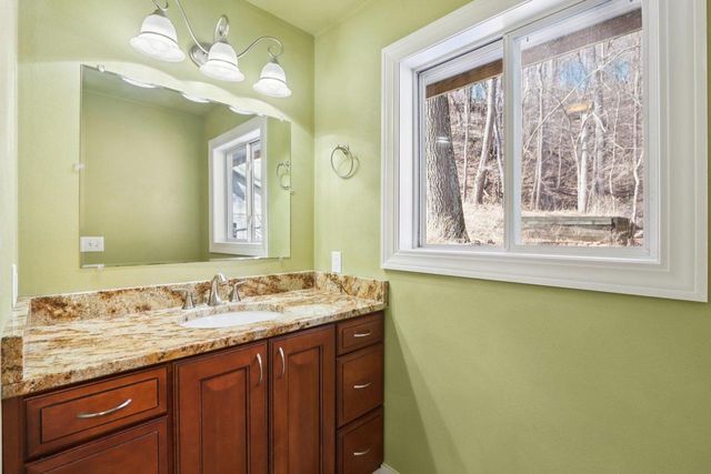 W10580 Tipperary Road, Poynette, WI 53955