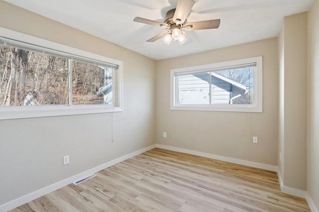 W10580 Tipperary Road, Poynette, WI 53955