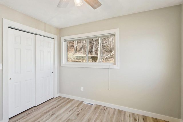 W10580 Tipperary Road, Poynette, WI 53955