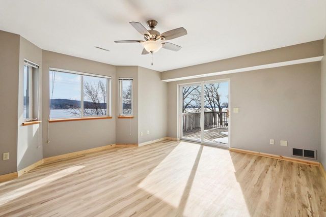 W10580 Tipperary Road, Poynette, WI 53955