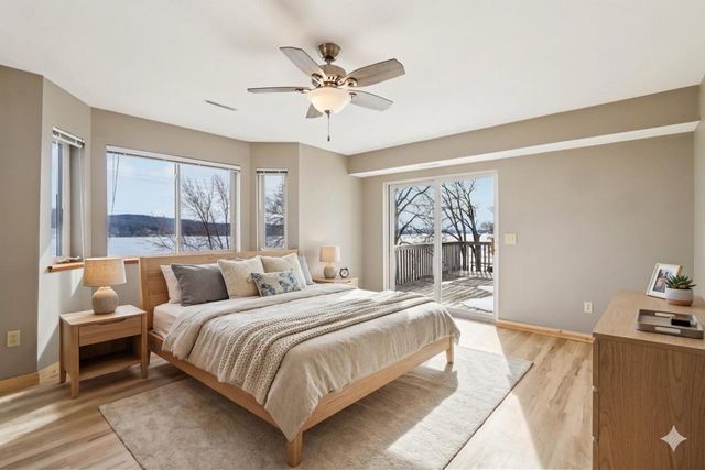 W10580 Tipperary Road, Poynette, WI 53955