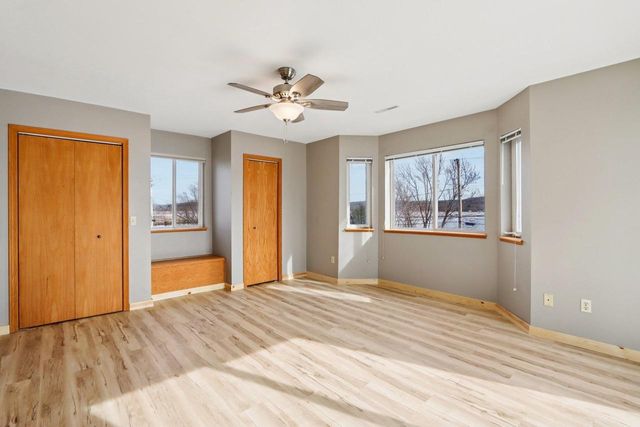 W10580 Tipperary Road, Poynette, WI 53955