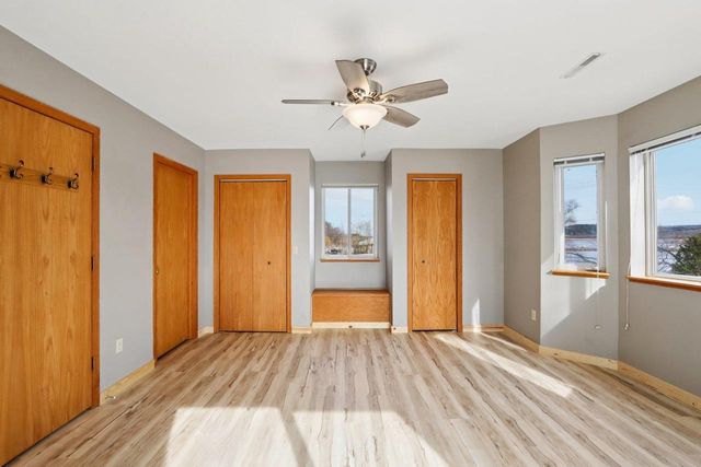 W10580 Tipperary Road, Poynette, WI 53955