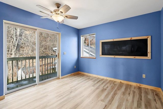 W10580 Tipperary Road, Poynette, WI 53955