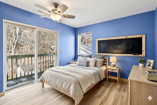 W10580 Tipperary Road, Poynette, WI 53955