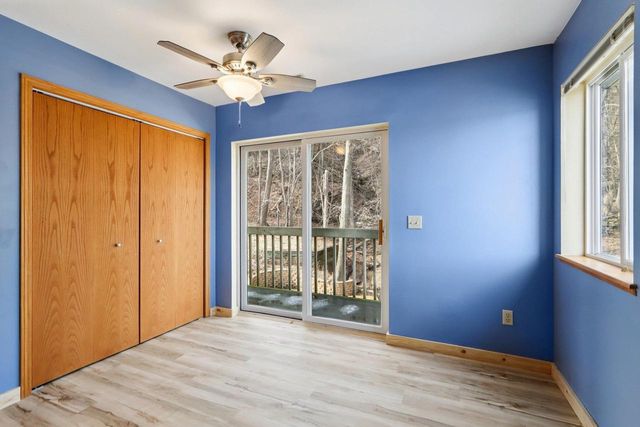 W10580 Tipperary Road, Poynette, WI 53955