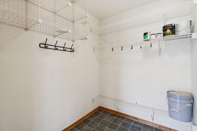 W10580 Tipperary Road, Poynette, WI 53955