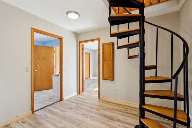 W10580 Tipperary Road, Poynette, WI 53955