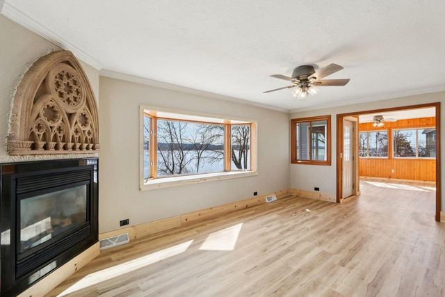 W10580 Tipperary Road, Poynette, WI 53955