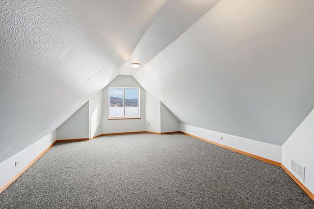 W10580 Tipperary Road, Poynette, WI 53955