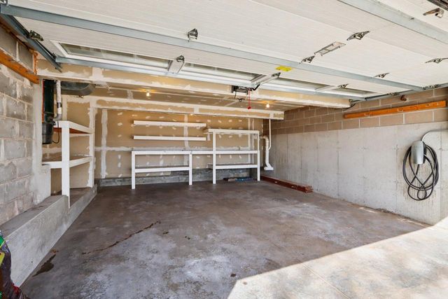 W10580 Tipperary Road, Poynette, WI 53955