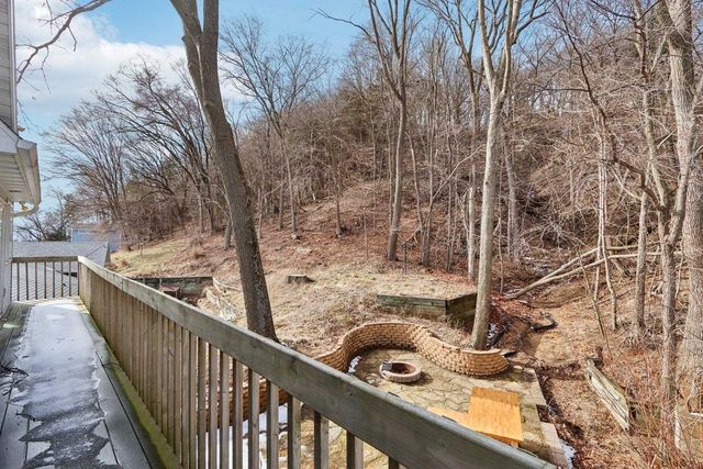 W10580 Tipperary Road, Poynette, WI 53955