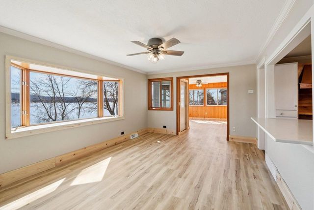 W10580 Tipperary Road, Poynette, WI 53955