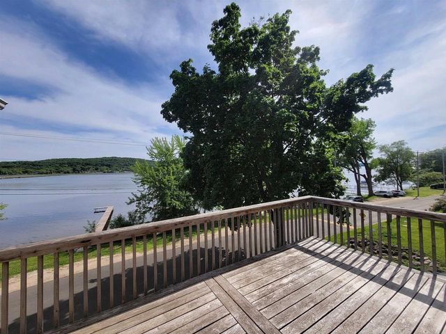 W10580 Tipperary Road, Poynette, WI 53955