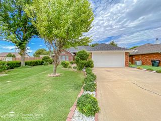 3958 Duke Lane, Abilene, TX 79602