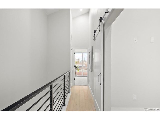 1921 W Elk Pl 2, Denver, CO 80211