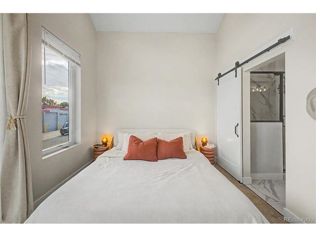 1921 W Elk Pl 2, Denver, CO 80211