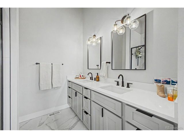 1921 W Elk Pl 2, Denver, CO 80211