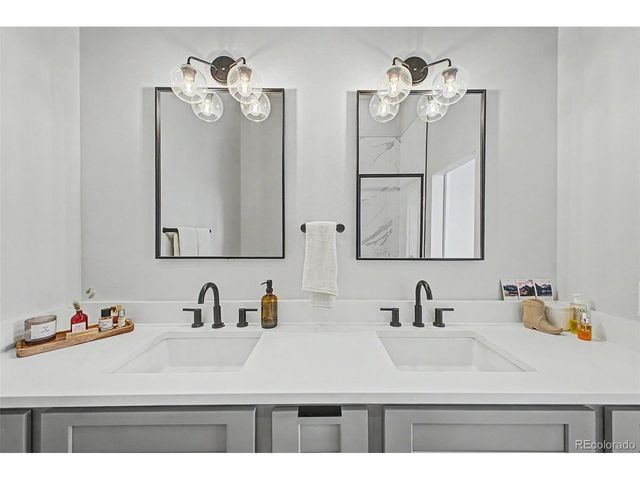 1921 W Elk Pl 2, Denver, CO 80211