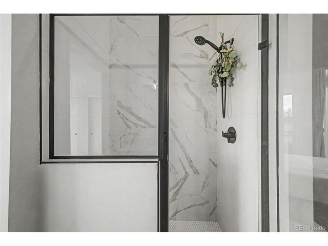 1921 W Elk Pl 2, Denver, CO 80211