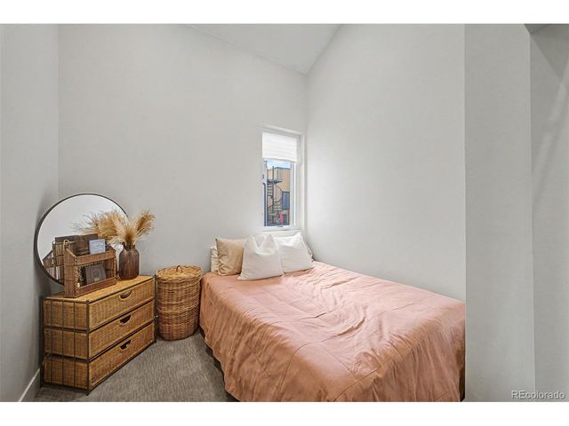 1921 W Elk Pl 2, Denver, CO 80211