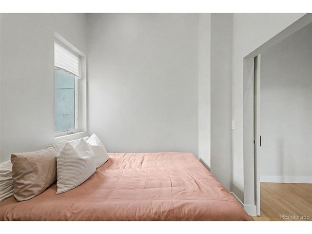 1921 W Elk Pl 2, Denver, CO 80211
