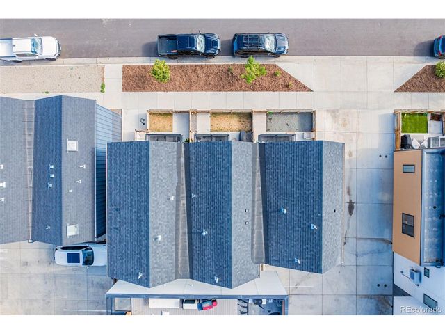 1921 W Elk Pl 2, Denver, CO 80211