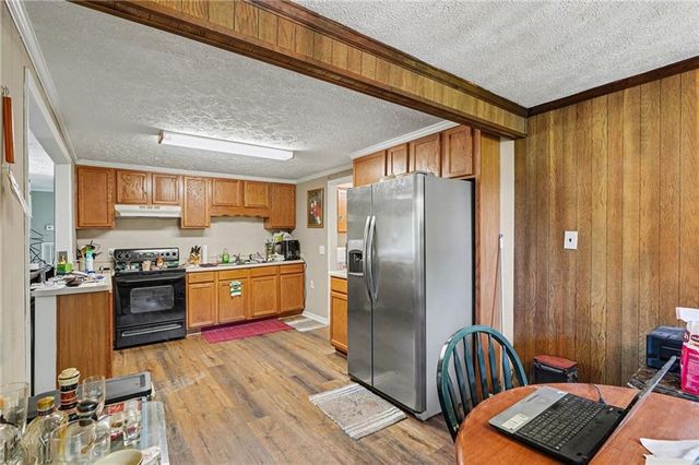137 Taylor Road, Jackson, GA 30233