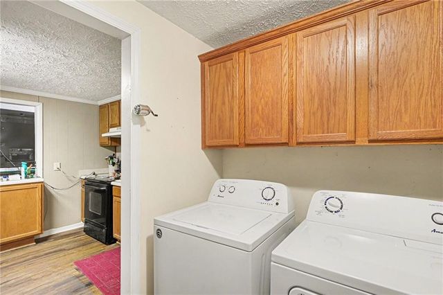 137 Taylor Road, Jackson, GA 30233