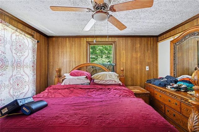 137 Taylor Road, Jackson, GA 30233