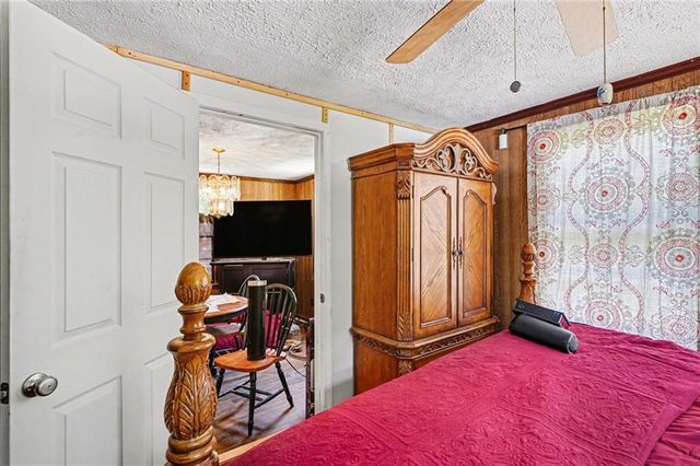 137 Taylor Road, Jackson, GA 30233