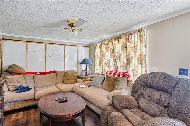 137 Taylor Road, Jackson, GA 30233