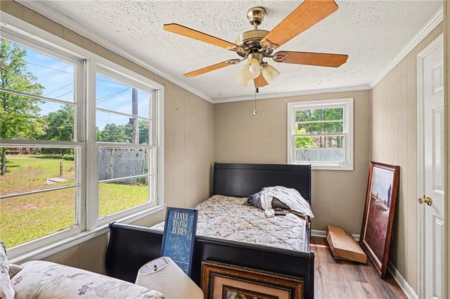 137 Taylor Road, Jackson, GA 30233