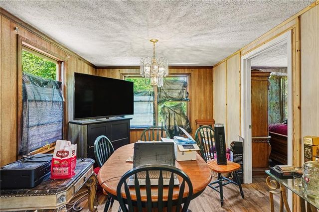 137 Taylor Road, Jackson, GA 30233