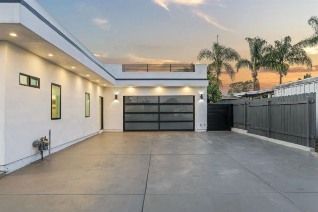 3702 Conrad, San Diego, CA 92117