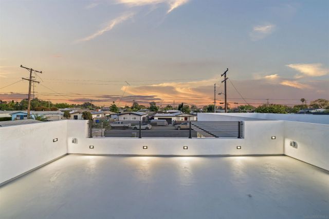 3702 Conrad, San Diego, CA 92117