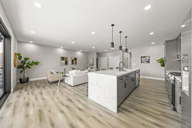 3702 Conrad, San Diego, CA 92117