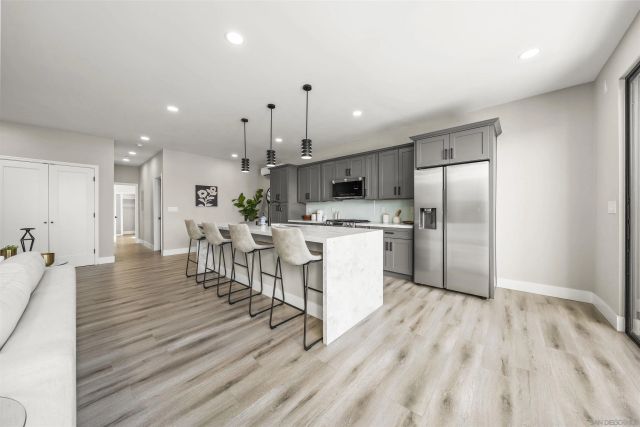 3702 Conrad, San Diego, CA 92117