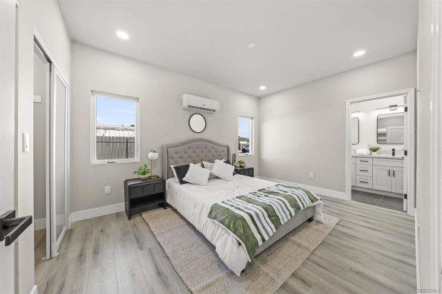 3702 Conrad, San Diego, CA 92117