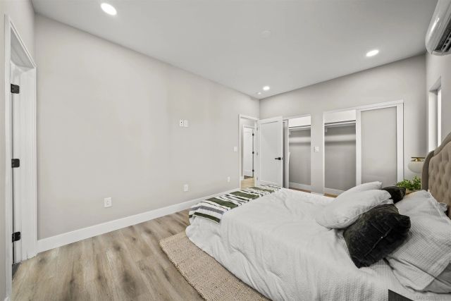 3702 Conrad, San Diego, CA 92117