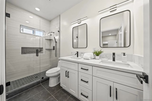 3702 Conrad, San Diego, CA 92117