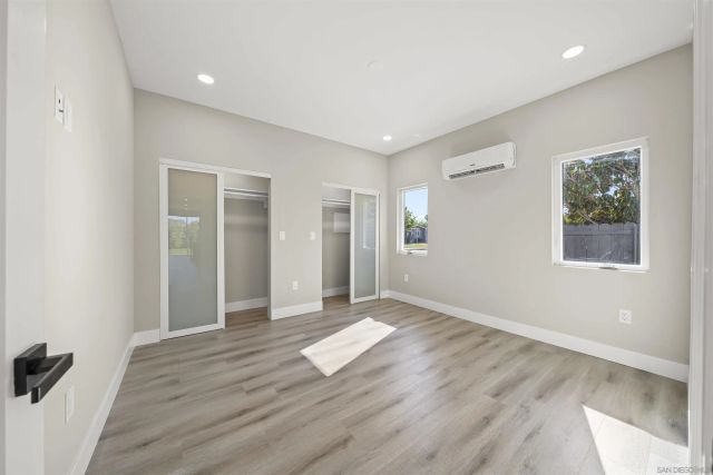 3702 Conrad, San Diego, CA 92117