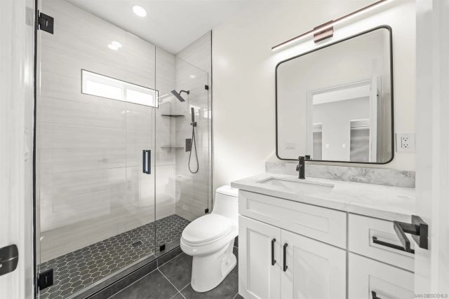 3702 Conrad, San Diego, CA 92117