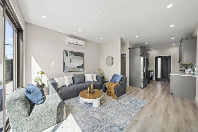 3702 Conrad, San Diego, CA 92117