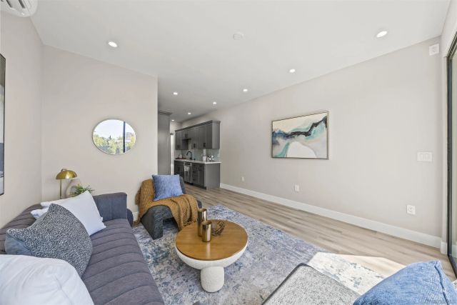 3702 Conrad, San Diego, CA 92117