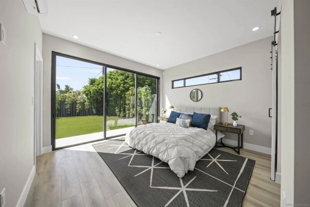 3702 Conrad, San Diego, CA 92117