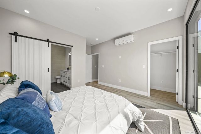 3702 Conrad, San Diego, CA 92117