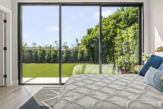 3702 Conrad, San Diego, CA 92117