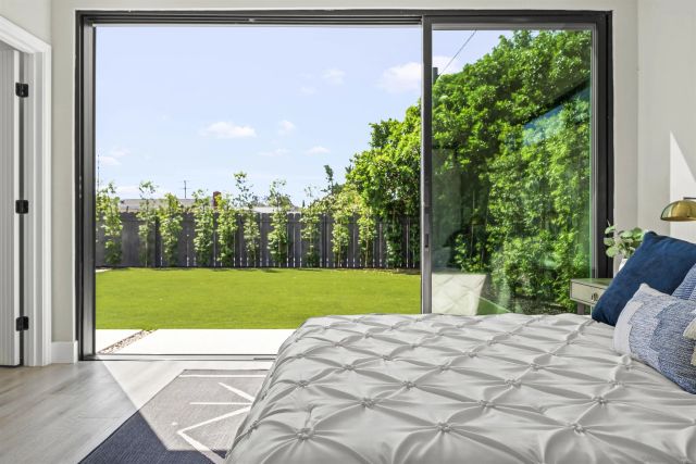 3702 Conrad, San Diego, CA 92117